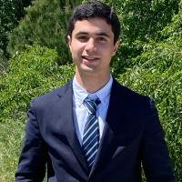 Nicolas Lamotte Fresno