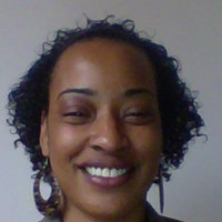 Michelle Rose