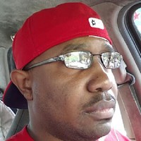 Jayson Adderley