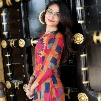 Annu Tiwari