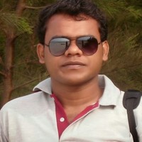 Sandip Das