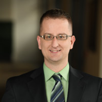 David Peters