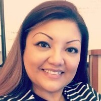 Cheryl Flores