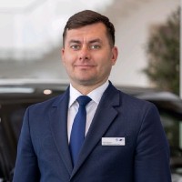 Piotr Zięcina