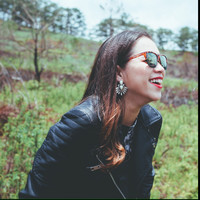 Kara Hai An L.