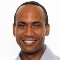 Jonathan Riis