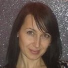 Lyubov Nikacheva