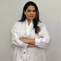 Taguhi Petrosyan