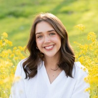 Beth Amacker