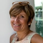 Caroline Maugère