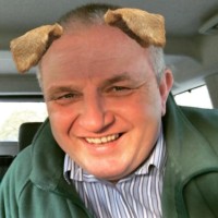 Peter Smith