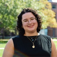 Emily Mendelson