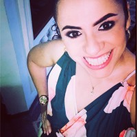 Naydu Judith Jacome Castilla