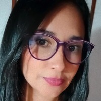 Luisa Fernanda López Salazar