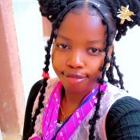 Gift Osagie