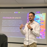 Denis Willian