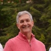 Samuel Mohr