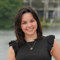 Izzy Lemus