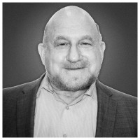 Lee Ruttenberg, CPA - Inactive, MBT