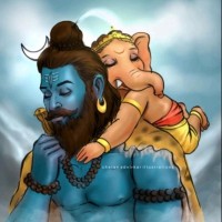Avinash Kumar