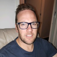 Brad Morse