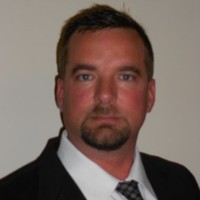 Rob Markham