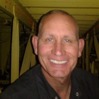 John Hynes