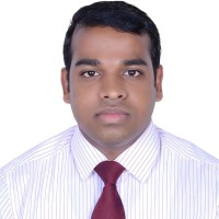 Karthikeyan Settu