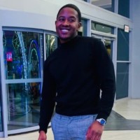Simba Phiri