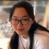 Linh Nguyen