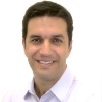 Luiz Mafra, MBA, PMP, ITIL-F