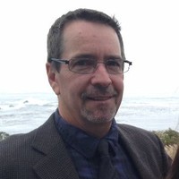 Darin Maguire, Cic