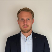 Rens Van Erk