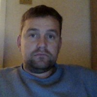 Michael Ellis