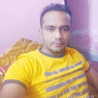 Amit Kumar Sinha