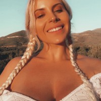 Jaci Ellis