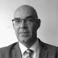 Pierre Vial