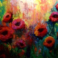 Kimberly Conklin