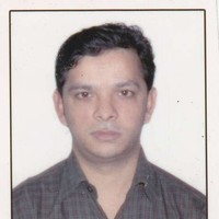 Manzoor Hussain