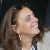 rosanna miraglia