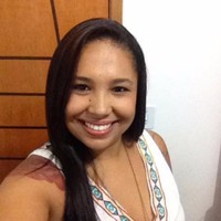 Vanessa Ferreira de Regino Santos