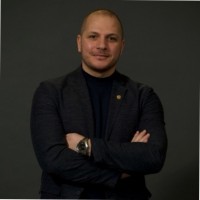 Joseph Daou