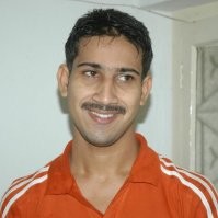 Syed Jawad