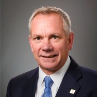 Robert Norman