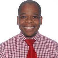 Malesela Mokonyane