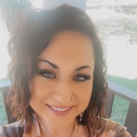 Shannan Callahan
