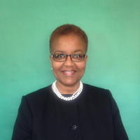 Janice Campbell