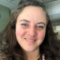 Jessica Talamas