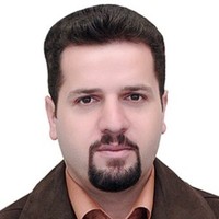 mohammad gh