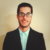 Josias Sanchez